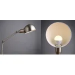 Настольная лампа Vintage Loft Table Lamp от ImperiumLoft