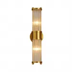 Бра Allen Ralph Lauren Double Light Brass от ImperiumLoft