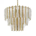 Люстра PARIS CHANDELIER от ImperiumLoft