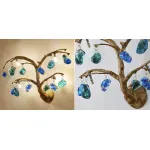 Бра Precious Tree Wall Lamp