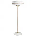 Торшер ImperiumLoft Masina floor lamp от ImperiumLoft