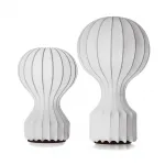 Настольная лампа Flos Gatto piccolo Table Lamp от ImperiumLoft