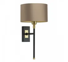 Бра Heathfield & Co Wall Light Casablanca Бра Heathfield & Co Wall Light Casablanca