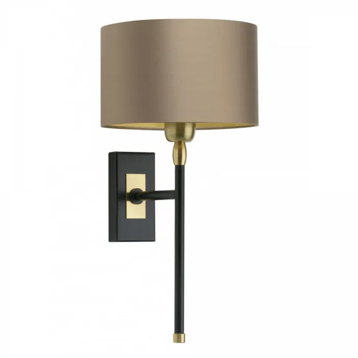 Бра Heathfield & Co Wall Light Casablanca от ImperiumLoft