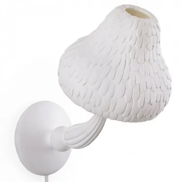 Бра Seletti Mushroom Lamp