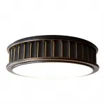 Потолочный светильник Drum Ceiling Lamp