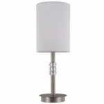 Настольная лампа Cornaro Table lamp от ImperiumLoft