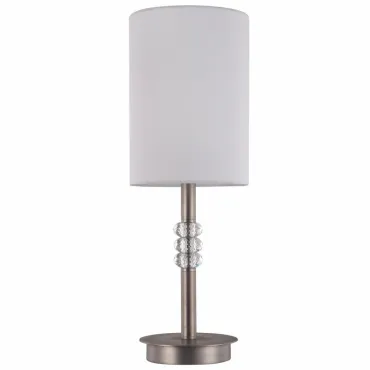 Настольная лампа Cornaro Table lamp