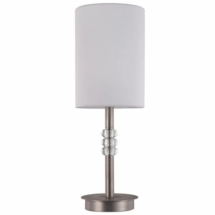 Настольная лампа Cornaro Table lamp от ImperiumLoft