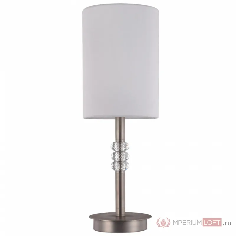 Настольная лампа Cornaro Table lamp от ImperiumLoft