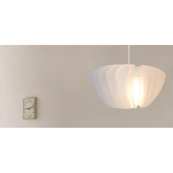 Плафон Facetta от ImperiumLoft