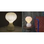 Настольная лампа Flos Gatto piccolo Table Lamp от ImperiumLoft