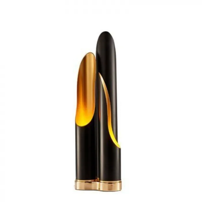 Настольная лампа Delightfull Coltrane Table Lamp от ImperiumLoft