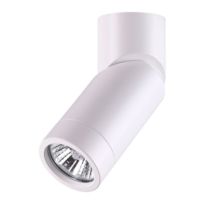 Спот Frio white 11 от ImperiumLoft