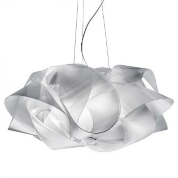 Люстра Slamp  FABULA Suspension от ImperiumLoft