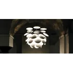 Люстра Discoco от ImperiumLoft