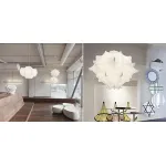 Подвесной светильник Flos Taraxacum