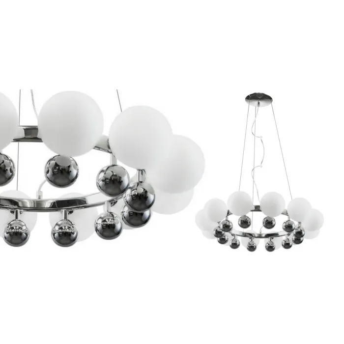 Люстра Pearl Bracelet Chandelier от ImperiumLoft