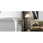 Торшер Walter Floor Lamp от ImperiumLoft