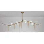 Люстра Cherry Bomb Chandelier от ImperiumLoft