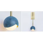 Бра Trella studio BENEDICT SCONCE