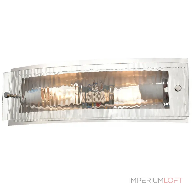Бра Rainy Glass Sconce