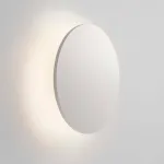 Light Point SoHo Wall Lamp от ImperiumLoft