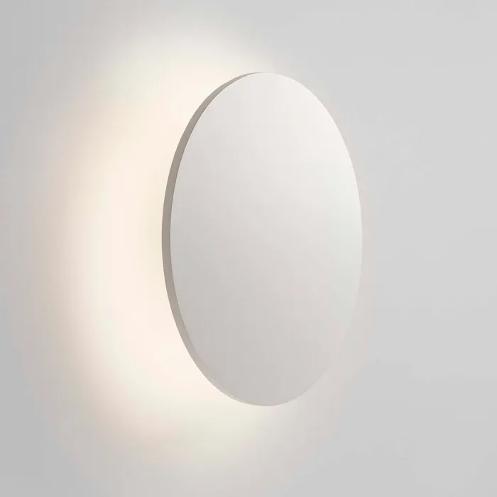 Light Point SoHo Wall Lamp от ImperiumLoft