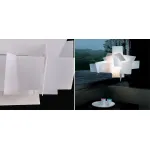 Люстра Big Bang Foscarini от ImperiumLoft