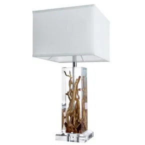 Настольная лампа Kisimi Table Lamp II