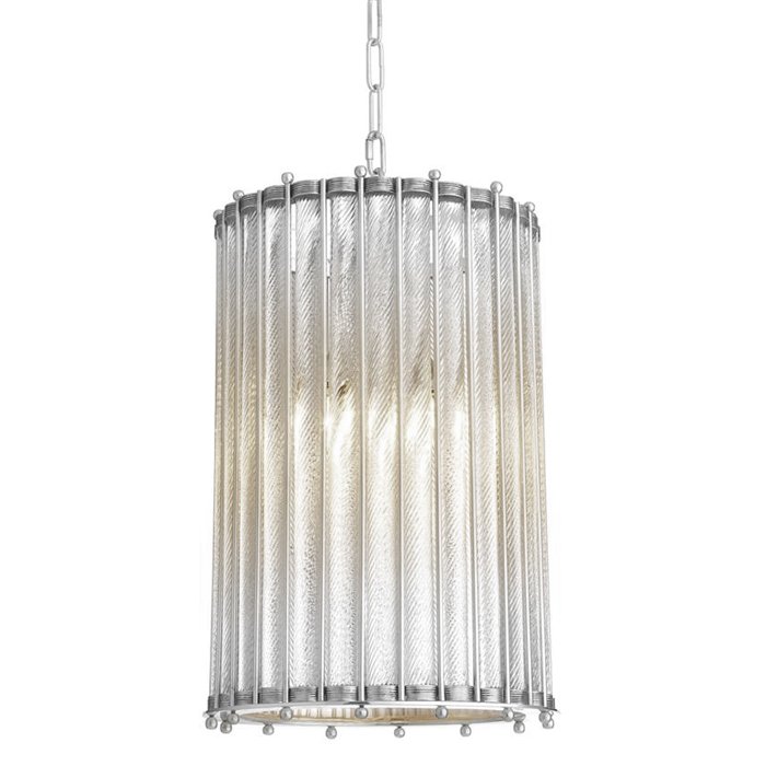 Люстра Lantern Tiziano от ImperiumLoft