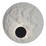 Бра APOLLO Lampe