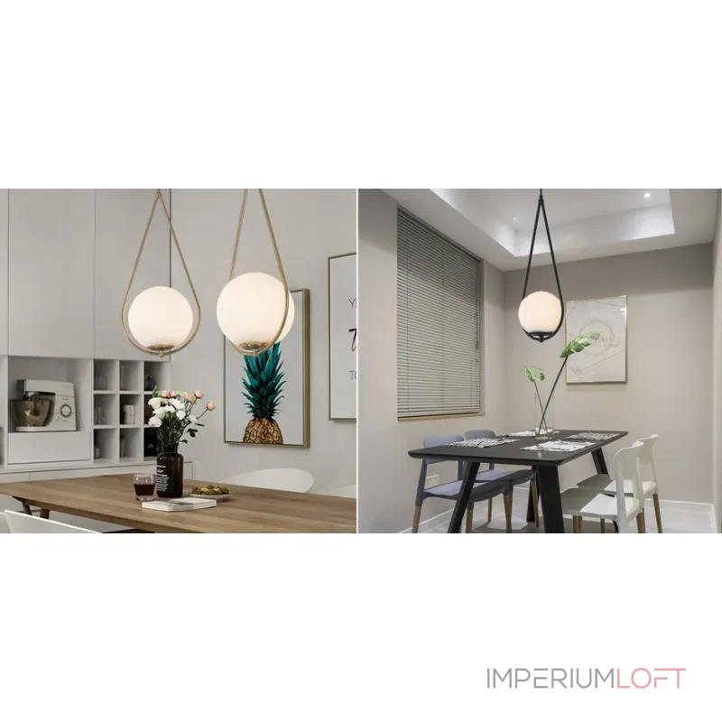 Подвесной светильник CORDA PENDANT LAMP Подвесной светильник CORDA PENDANT LAMP
