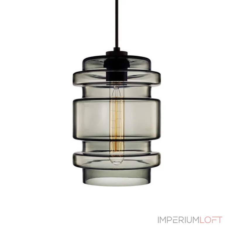 Подвесной светильник Color Glass III от ImperiumLoft Подвесной светильник Color Glass III от ImperiumLoft