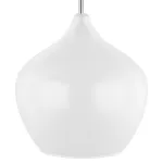 Подвесной светильник Candiano Milk One II