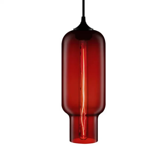 Подвесной светильник Jeremy Pyles Jeremy Pharos Pendant Light от ImperiumLoft