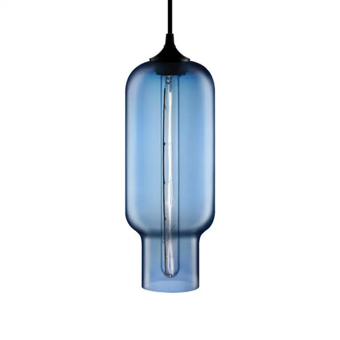 Подвесной светильник Jeremy Pyles Jeremy Pharos Pendant Light от ImperiumLoft