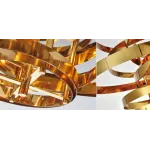 Подвесной светильник Vertigo Pendant Corbett Lighting от ImperiumLoft
