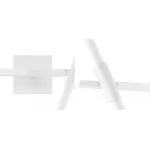 Бра Агнес Wall 4 Light White от ImperiumLoft