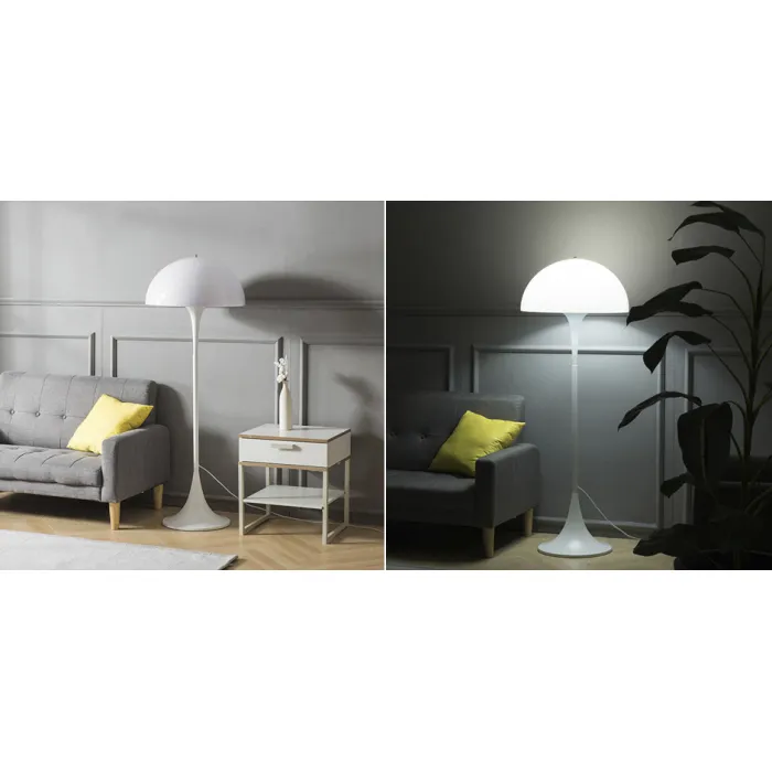Торшер Walter Floor Lamp от ImperiumLoft