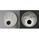 Бра APOLLO Lampe