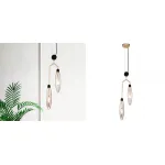 Подвесной светильник Morosini Pendant
