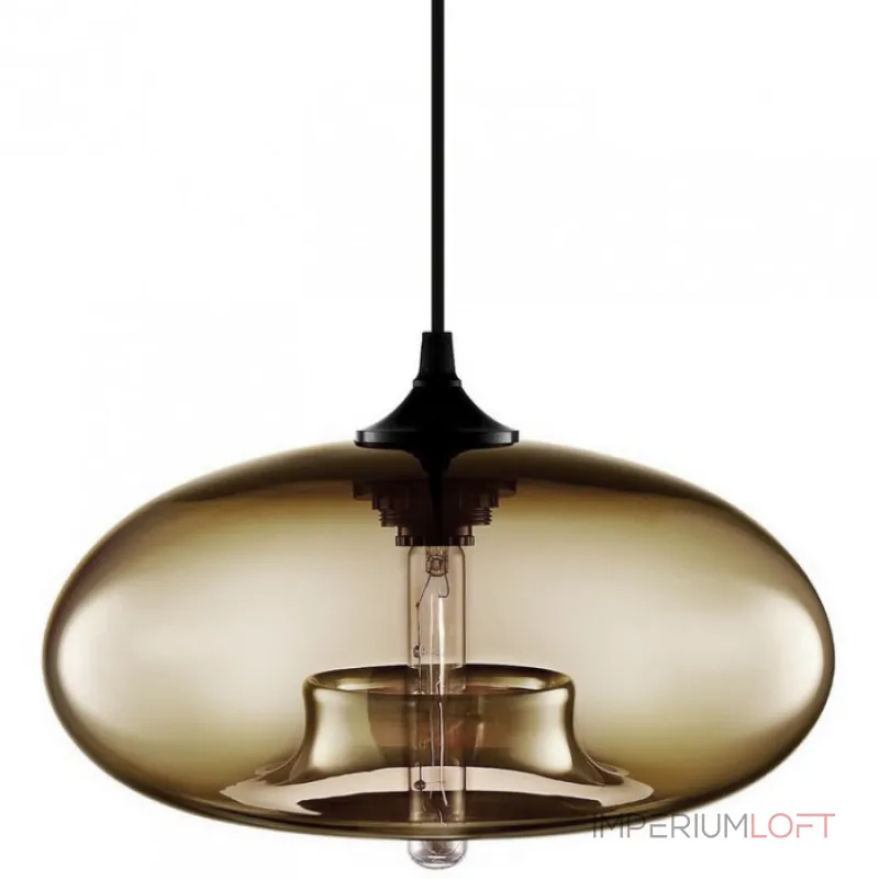 Подвесной светильник Aurora от ImperiumLoft Подвесной светильник Aurora от ImperiumLoft