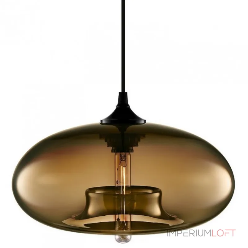Подвесной светильник Aurora от ImperiumLoft Подвесной светильник Aurora от ImperiumLoft