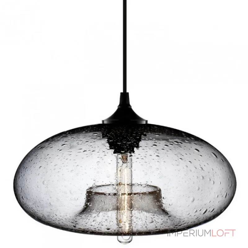 Подвесной светильник Aurora от ImperiumLoft Подвесной светильник Aurora от ImperiumLoft