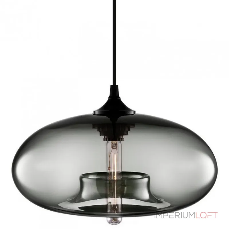 Подвесной светильник Aurora от ImperiumLoft Подвесной светильник Aurora от ImperiumLoft