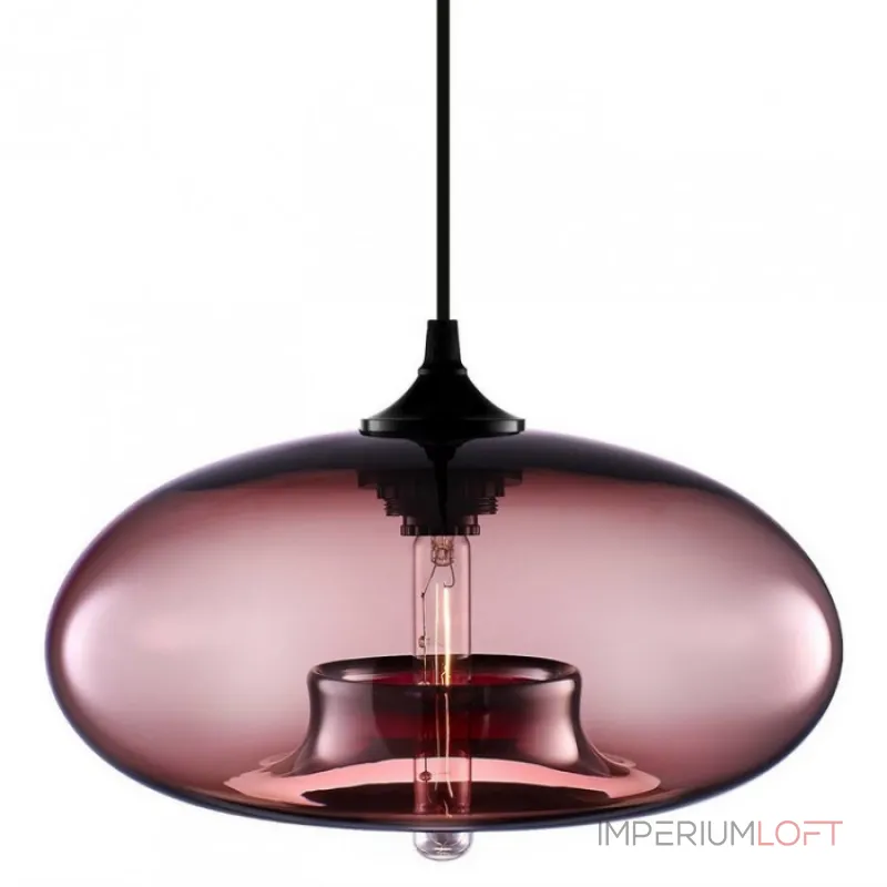 Подвесной светильник Aurora от ImperiumLoft Подвесной светильник Aurora от ImperiumLoft
