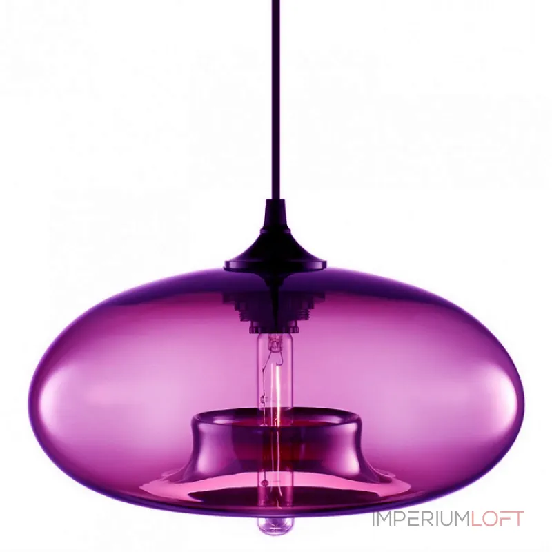 Подвесной светильник Aurora от ImperiumLoft Подвесной светильник Aurora от ImperiumLoft