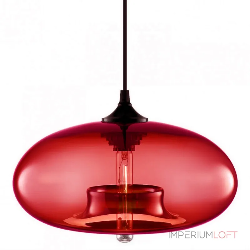 Подвесной светильник Aurora от ImperiumLoft Подвесной светильник Aurora от ImperiumLoft