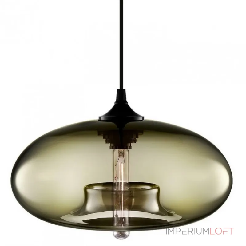 Подвесной светильник Aurora от ImperiumLoft Подвесной светильник Aurora от ImperiumLoft